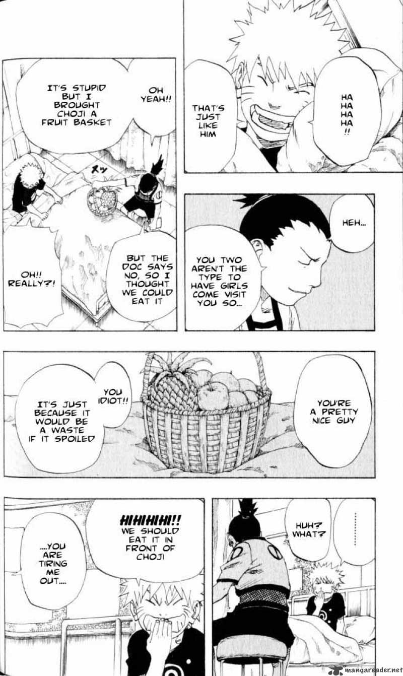 naruto_96_13