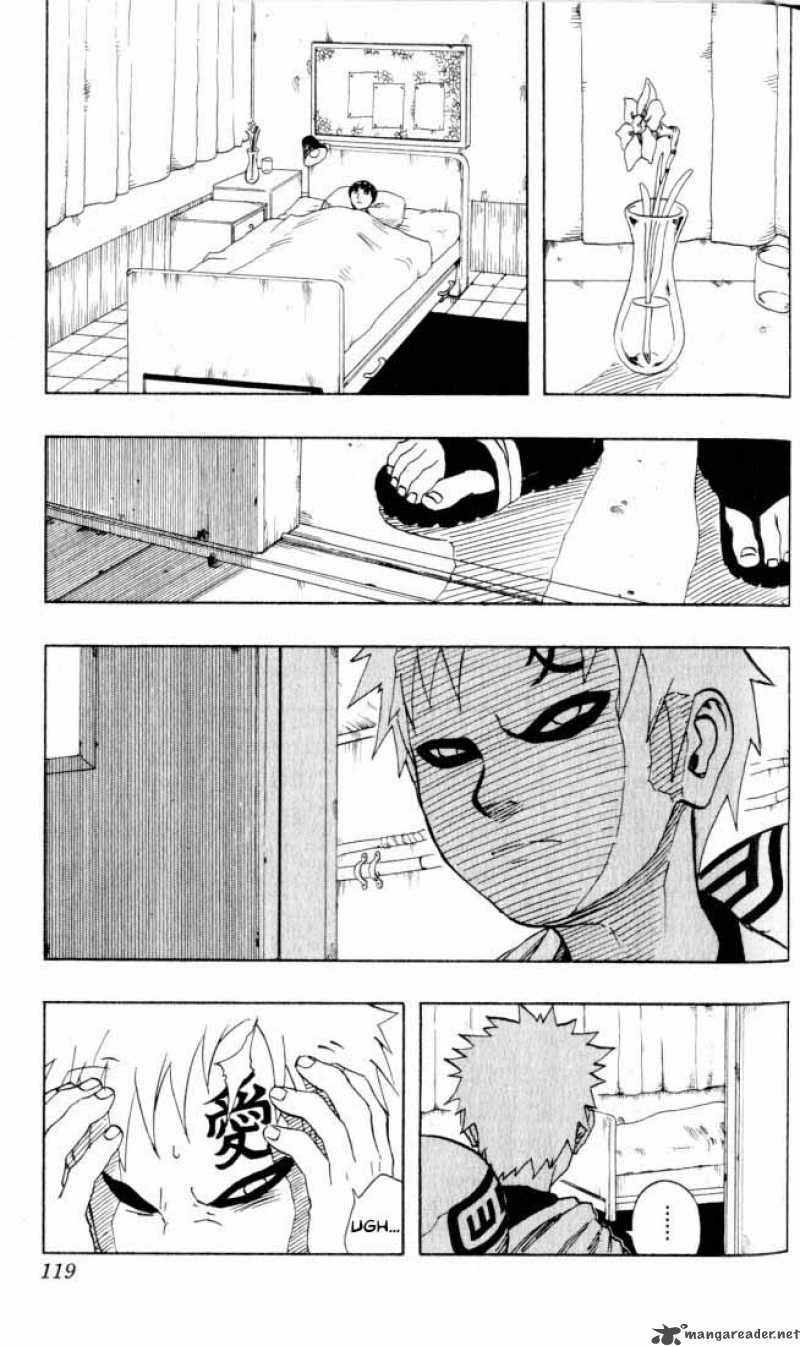 naruto_96_14