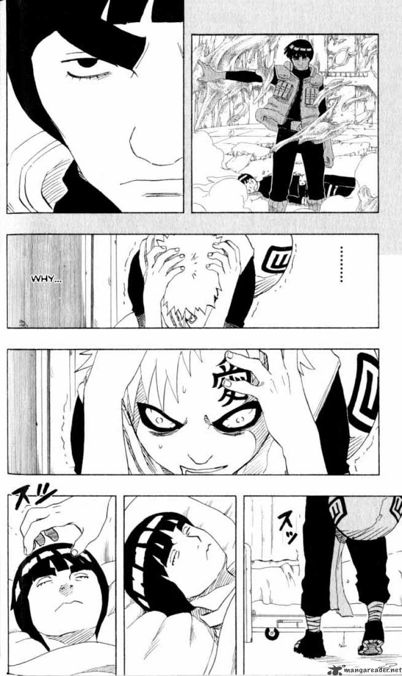 naruto_96_15