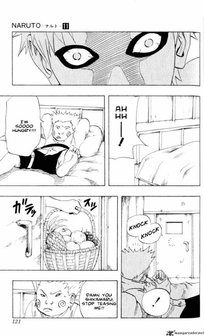 naruto_96_16