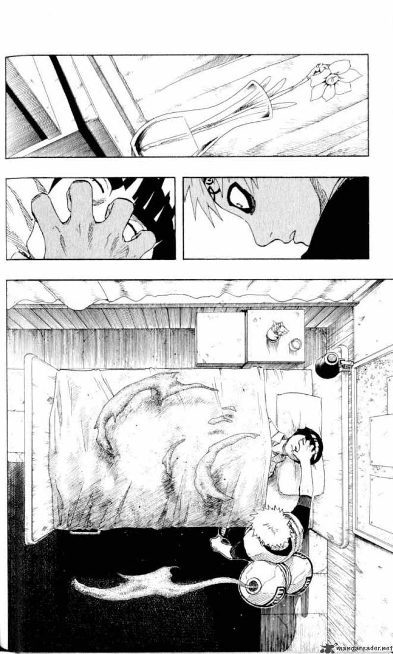 naruto_96_17