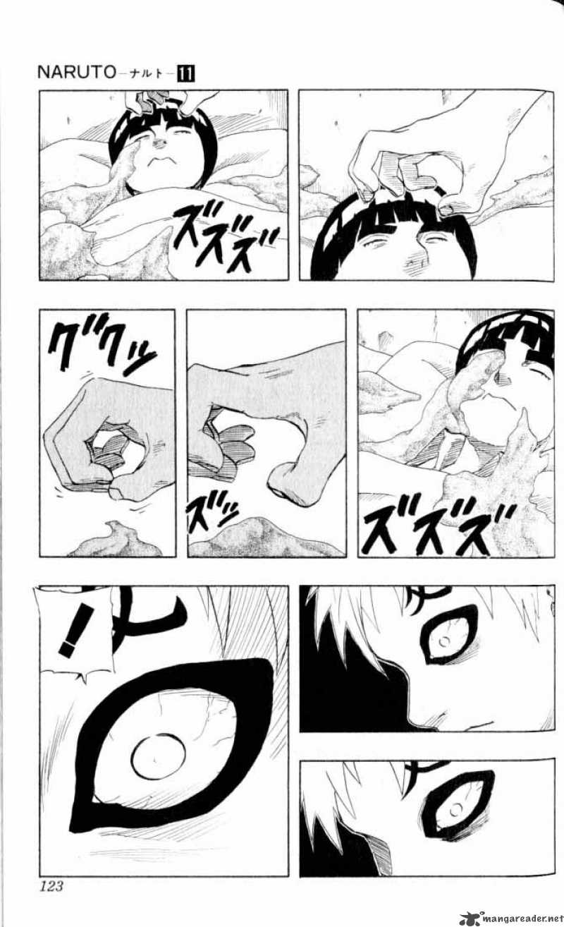 naruto_96_18