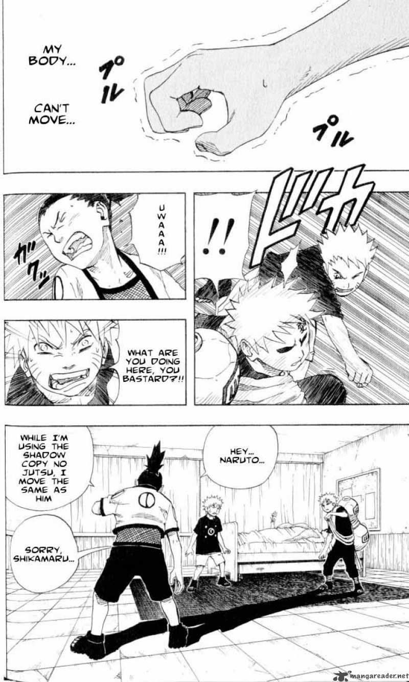 naruto_96_19