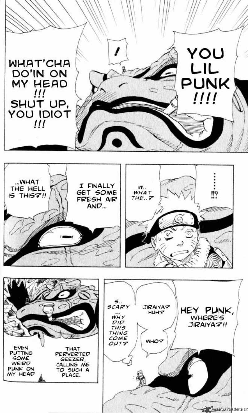 naruto_96_5