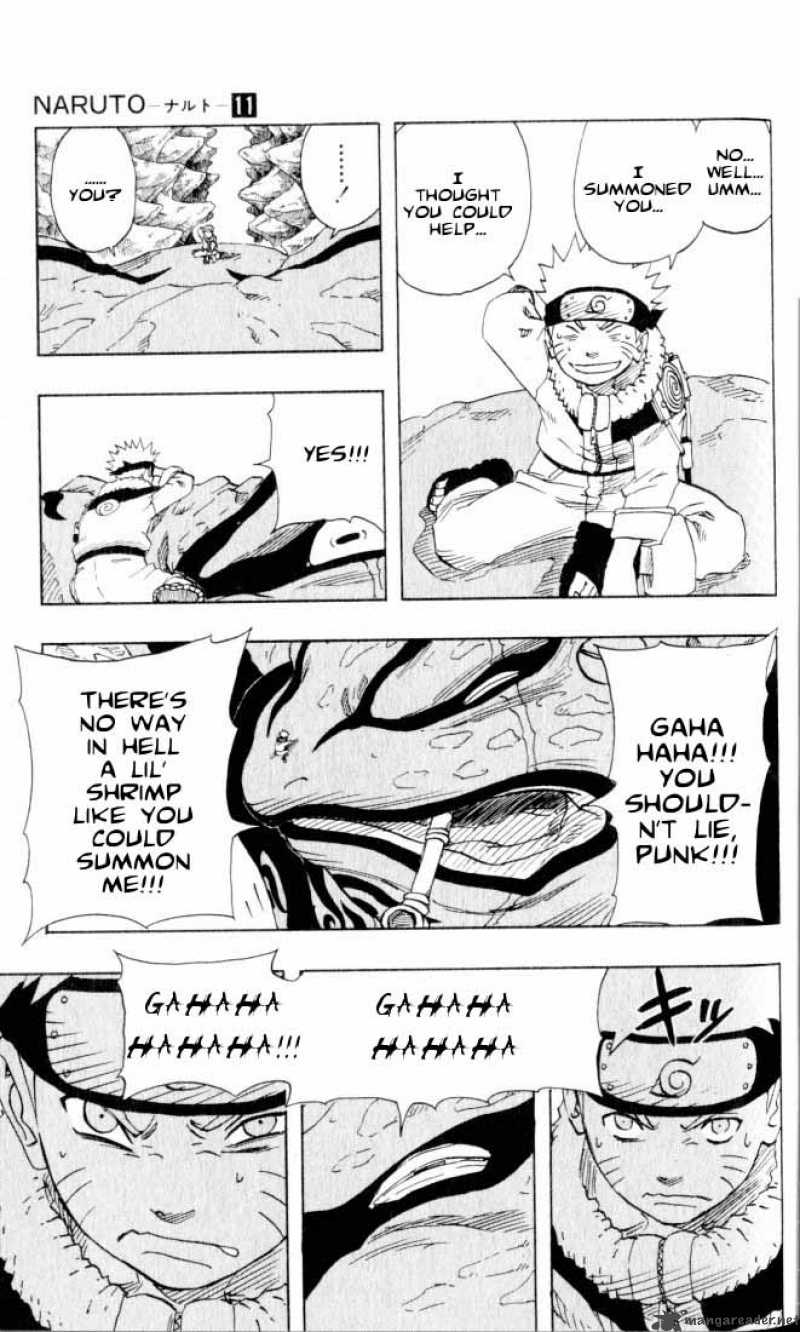 naruto_96_6