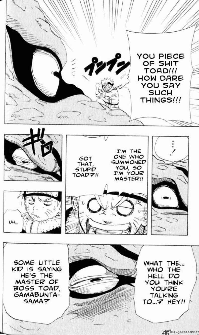 naruto_96_7