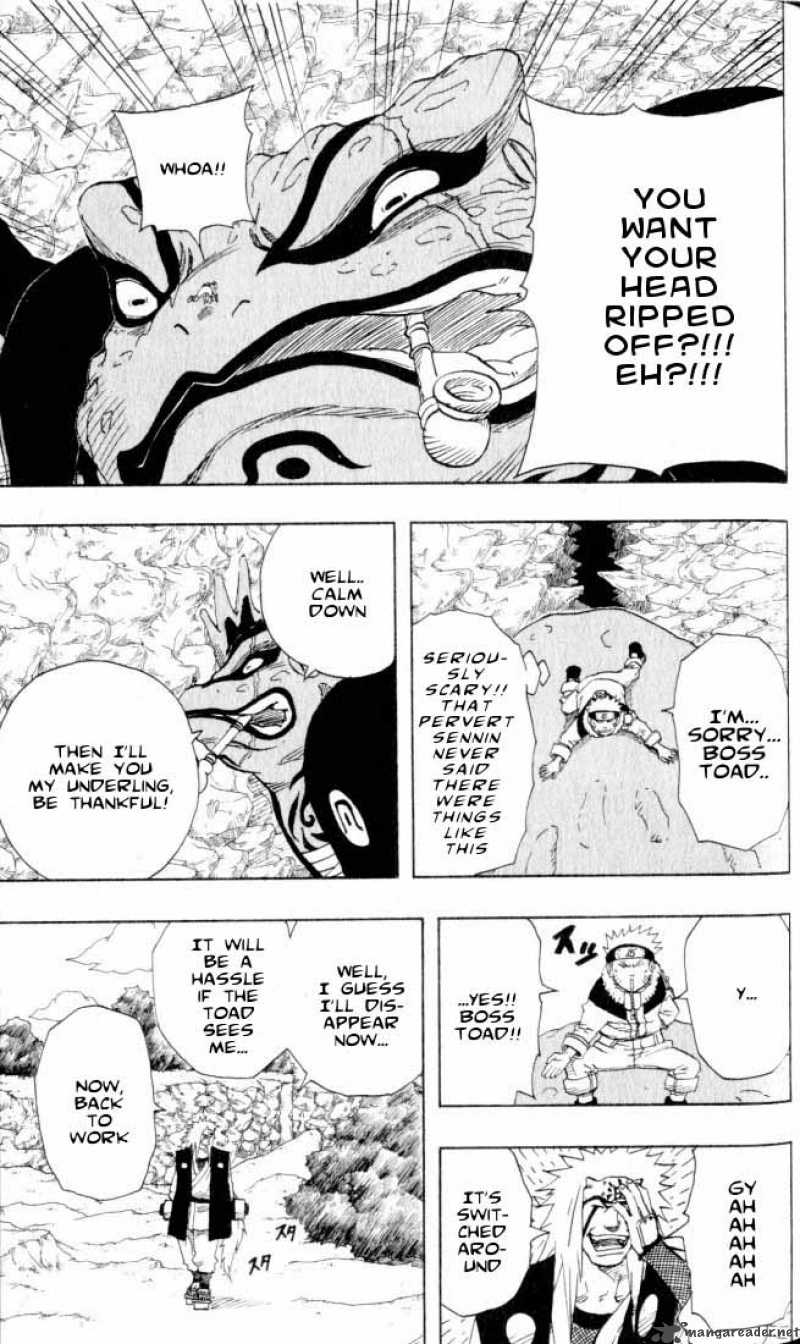 naruto_96_8