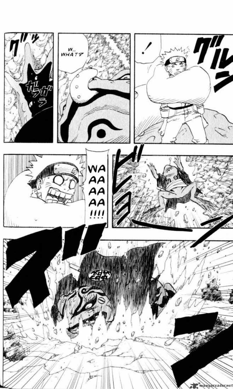 naruto_96_9