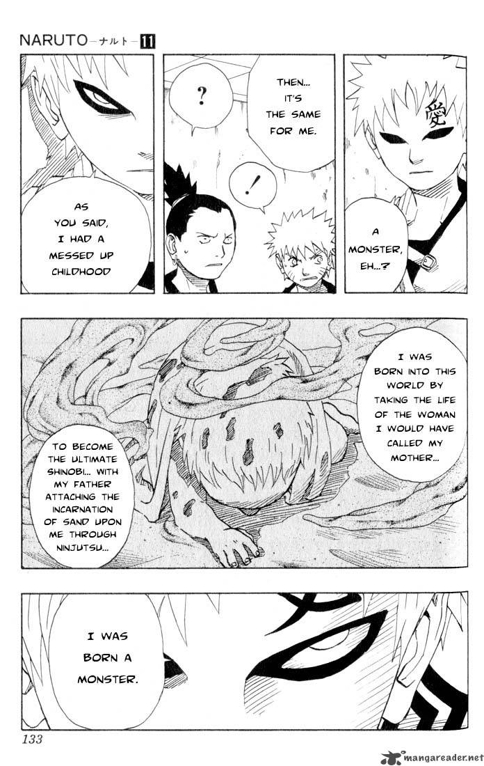 naruto_97_8