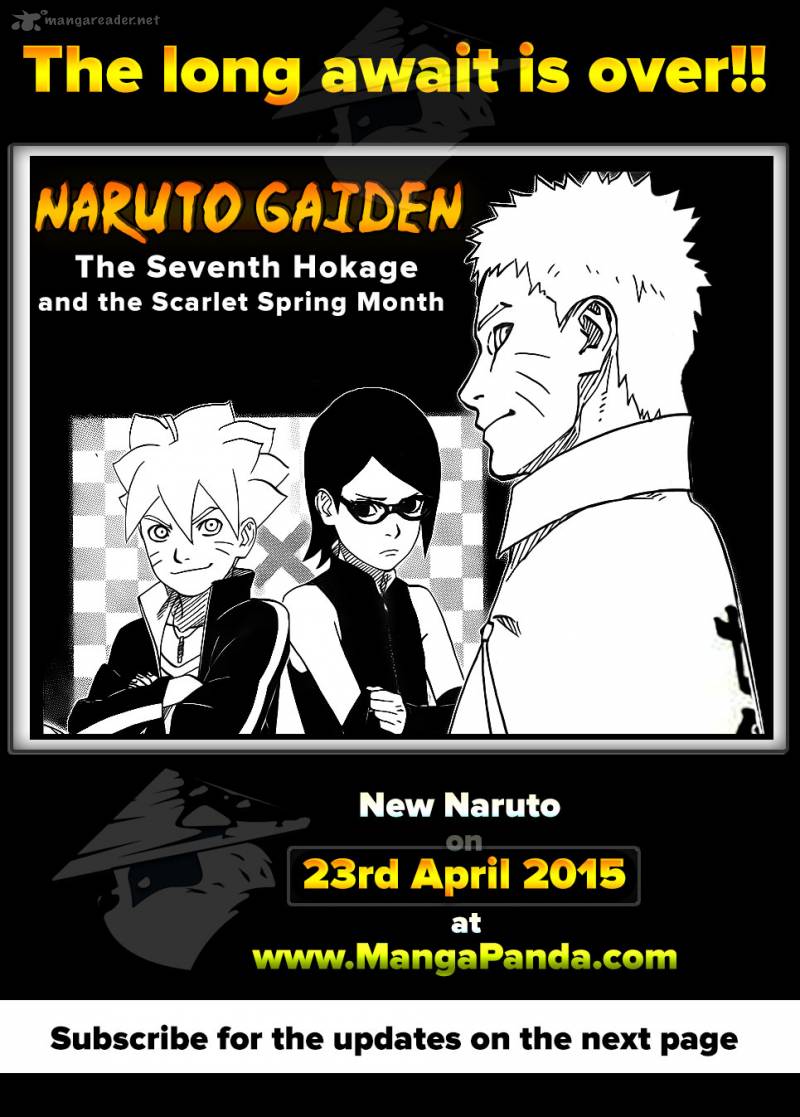naruto_gaiden_the_seventh_hokage_0_2
