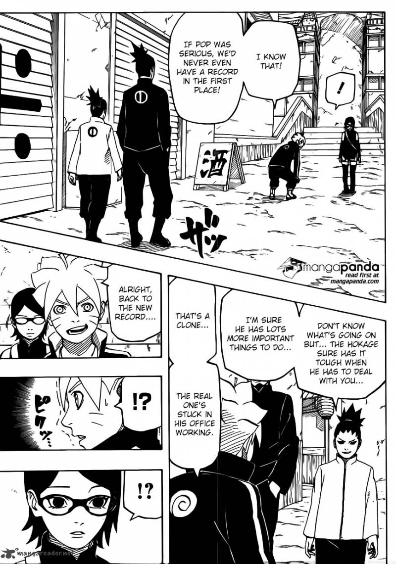 naruto_gaiden_the_seventh_hokage_1_12