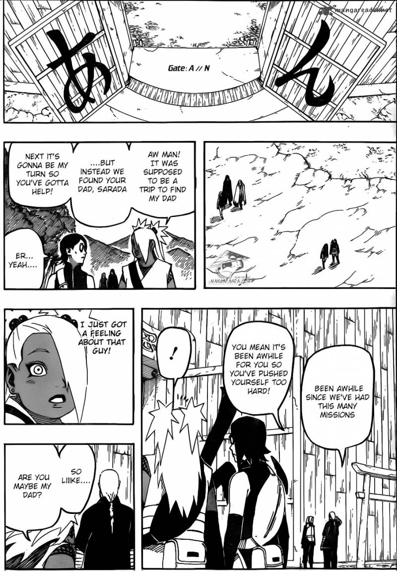 naruto_gaiden_the_seventh_hokage_10_10