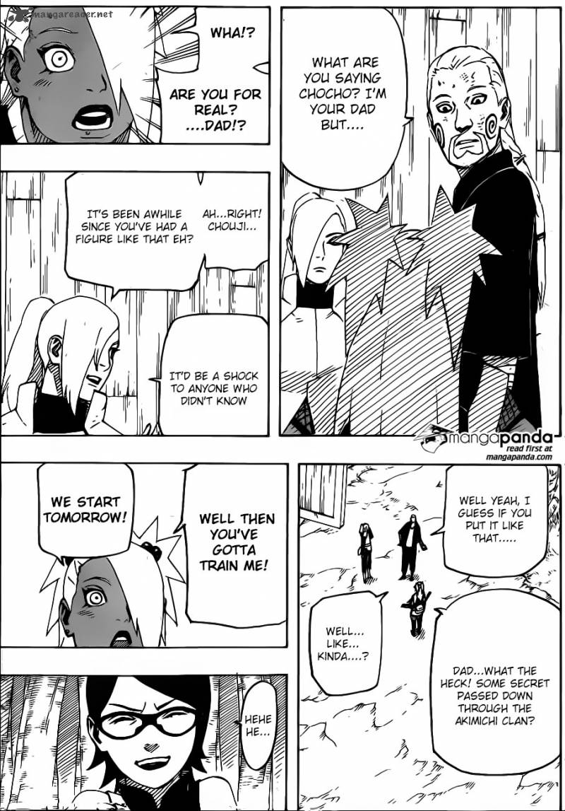 naruto_gaiden_the_seventh_hokage_10_11