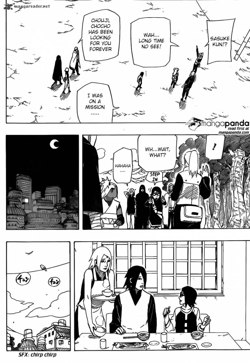 naruto_gaiden_the_seventh_hokage_10_12
