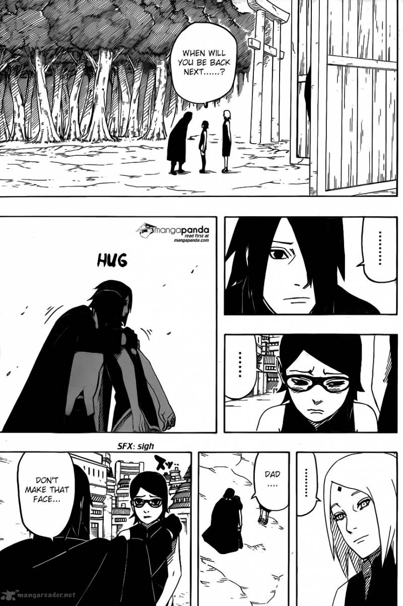 naruto_gaiden_the_seventh_hokage_10_13