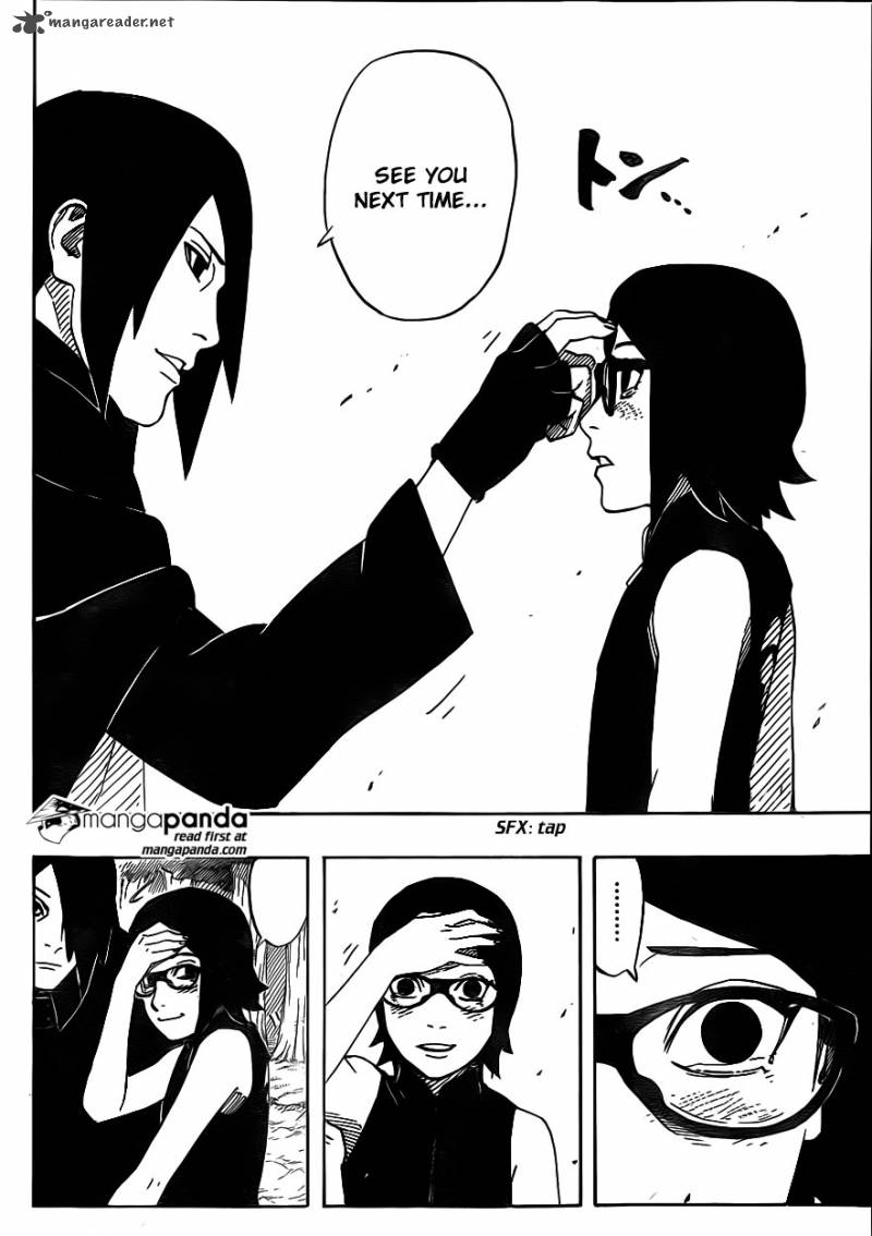 naruto_gaiden_the_seventh_hokage_10_14