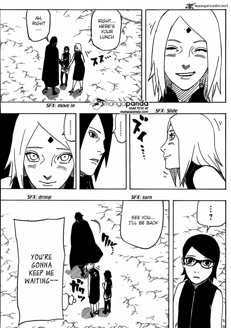 naruto_gaiden_the_seventh_hokage_10_15