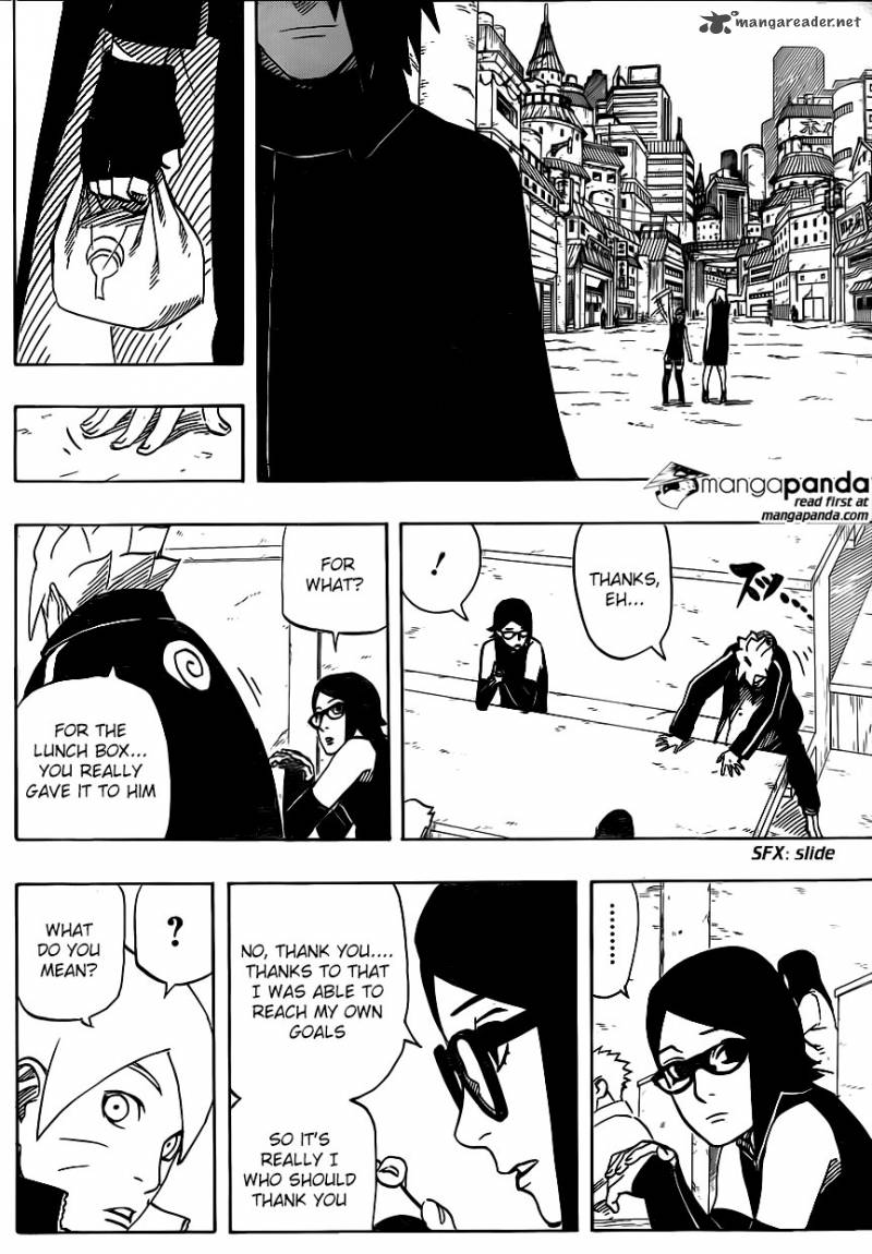 naruto_gaiden_the_seventh_hokage_10_16