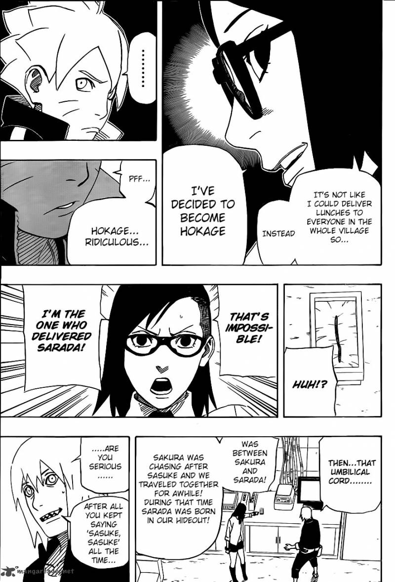 naruto_gaiden_the_seventh_hokage_10_17