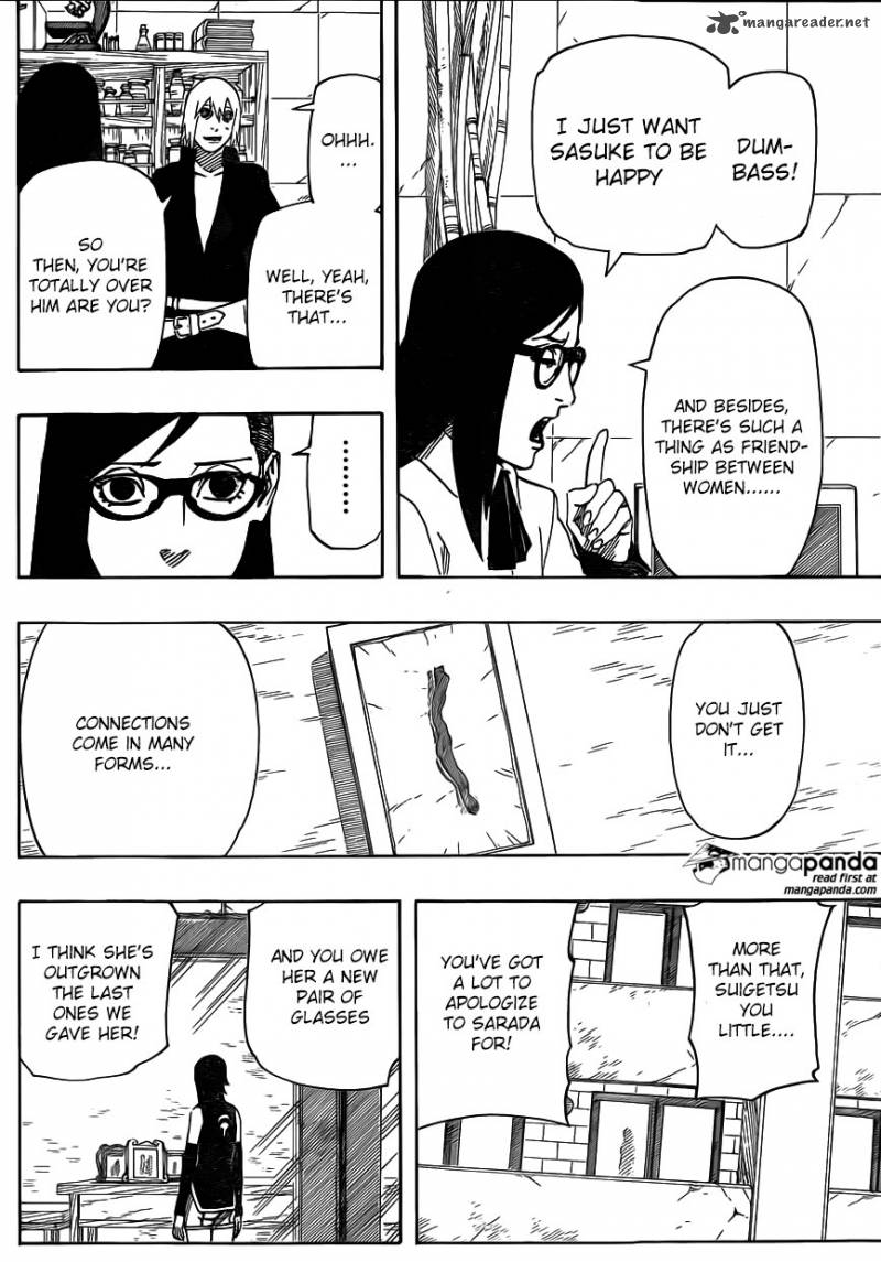 naruto_gaiden_the_seventh_hokage_10_18