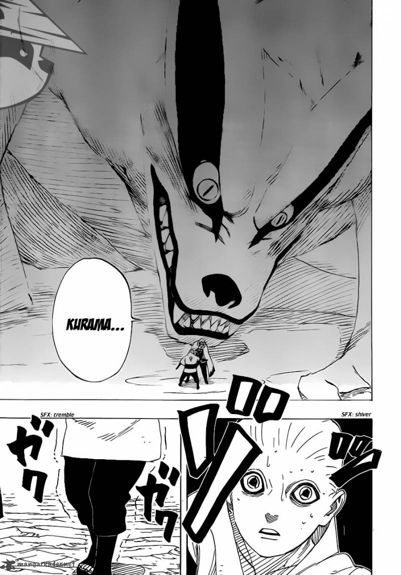 naruto_gaiden_the_seventh_hokage_10_3