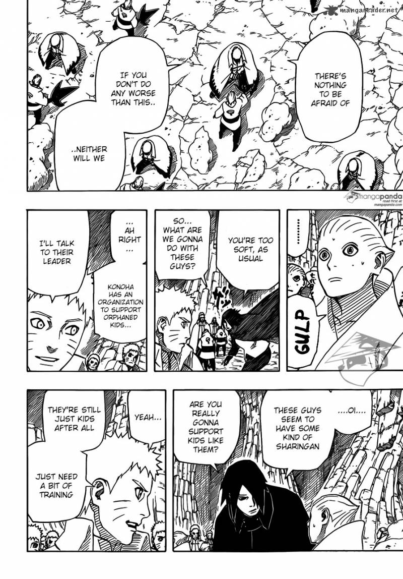 naruto_gaiden_the_seventh_hokage_10_4
