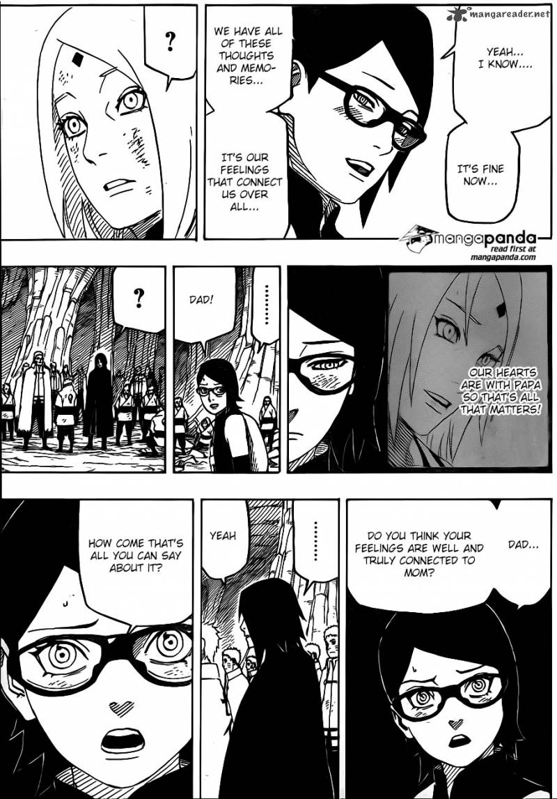naruto_gaiden_the_seventh_hokage_10_7