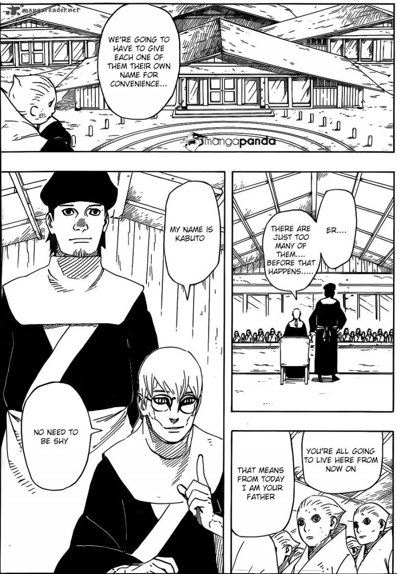 naruto_gaiden_the_seventh_hokage_10_9