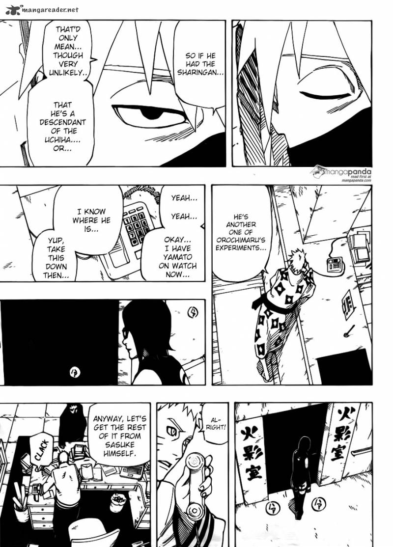 naruto_gaiden_the_seventh_hokage_2_17