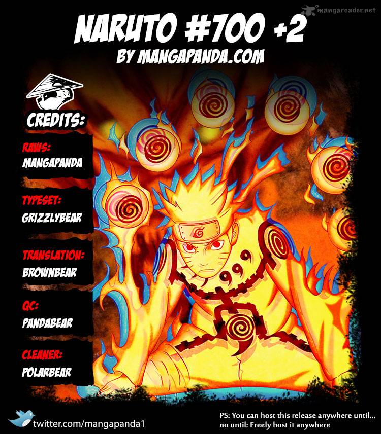 naruto_gaiden_the_seventh_hokage_2_20