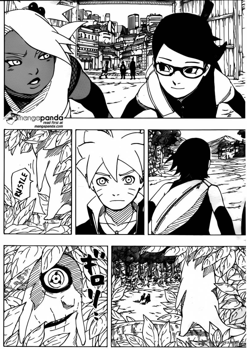 naruto_gaiden_the_seventh_hokage_3_8