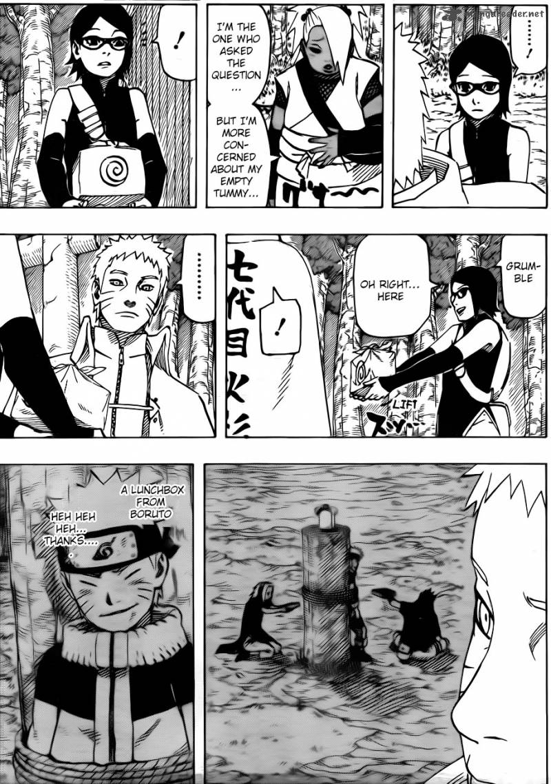 naruto_gaiden_the_seventh_hokage_4_10