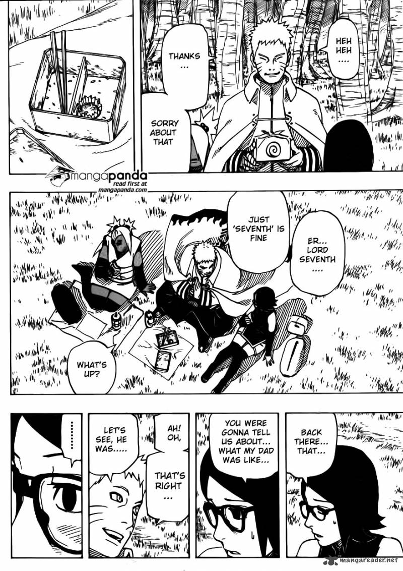 naruto_gaiden_the_seventh_hokage_4_11
