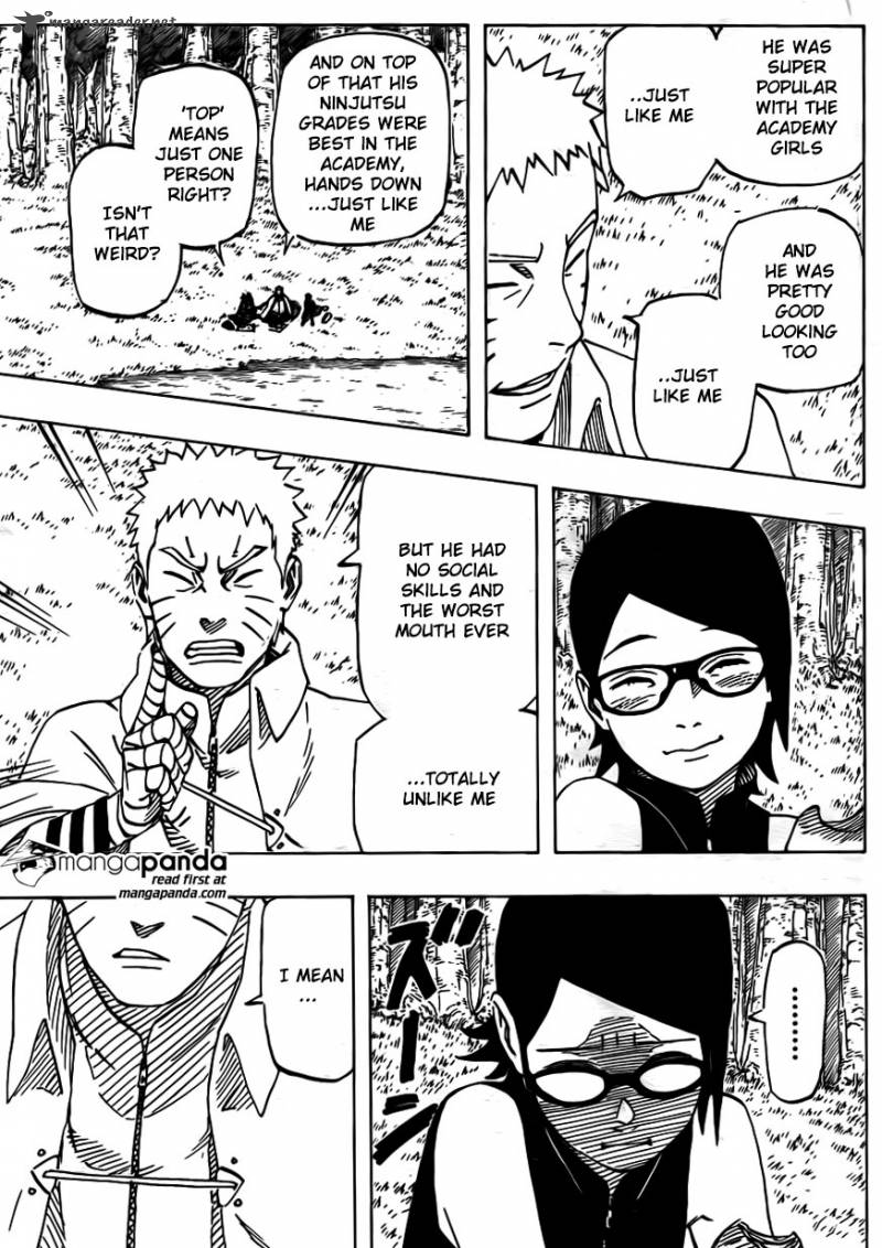 naruto_gaiden_the_seventh_hokage_4_12