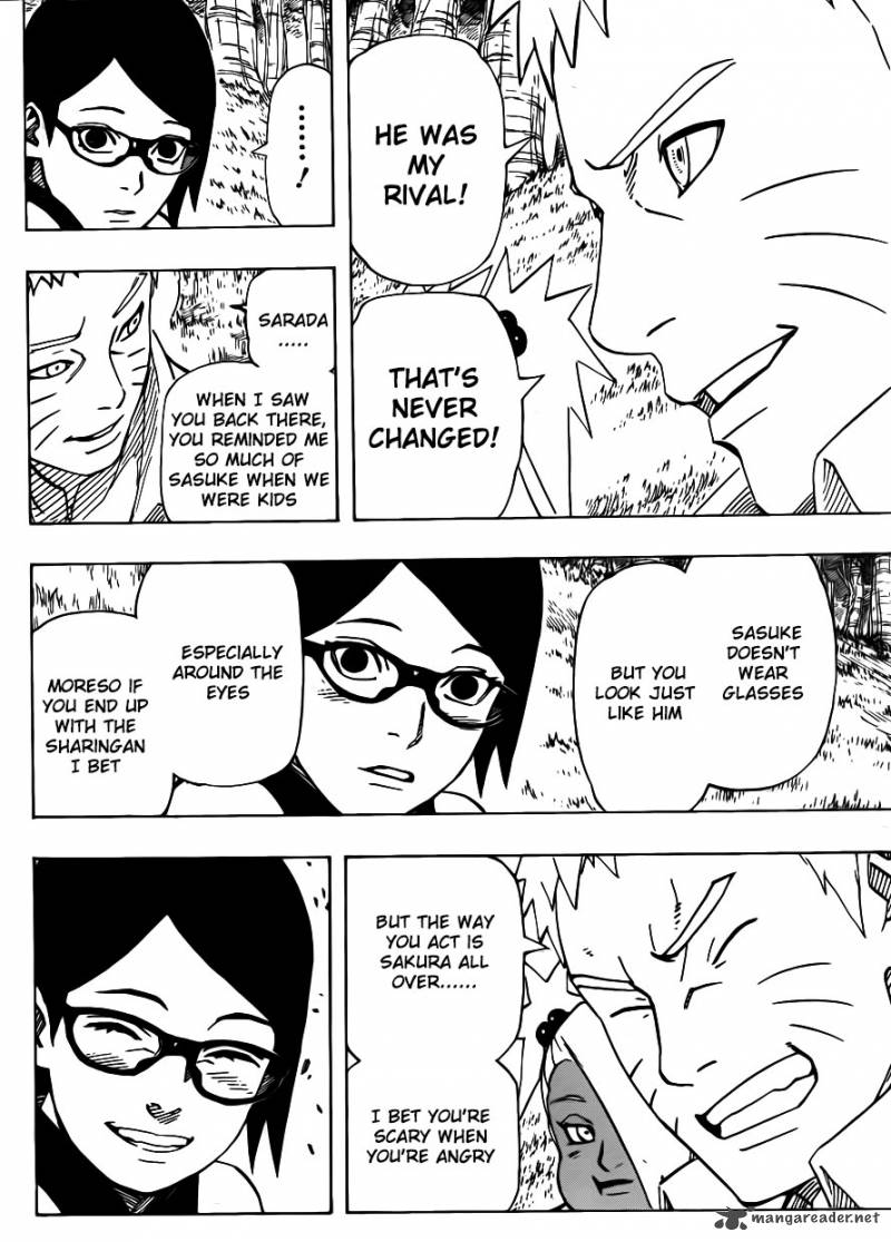naruto_gaiden_the_seventh_hokage_4_13