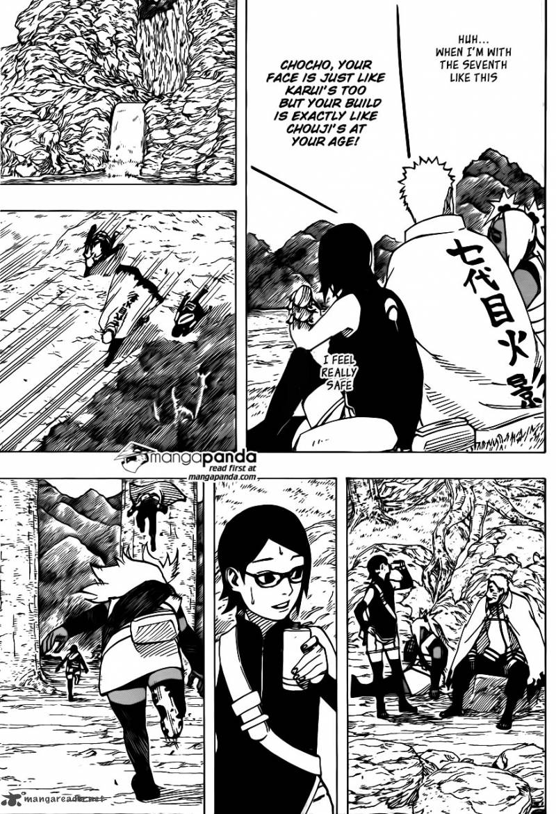 naruto_gaiden_the_seventh_hokage_4_14