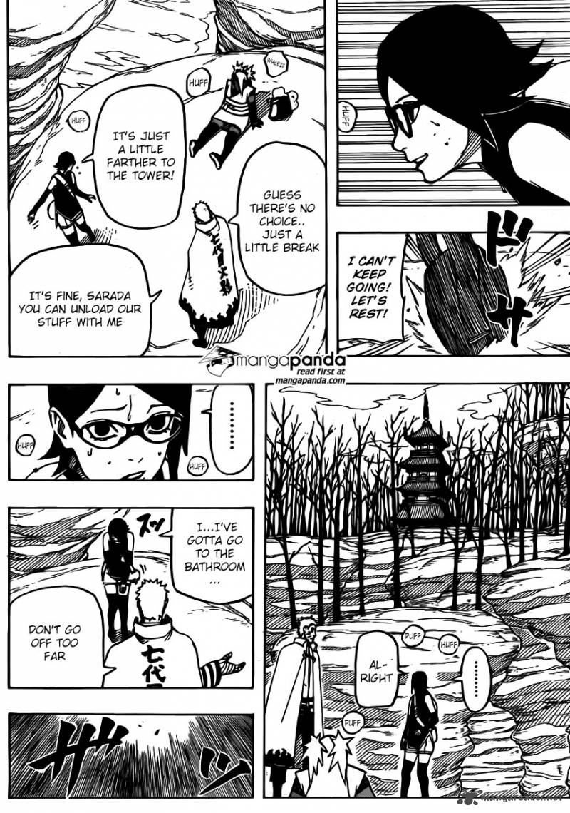 naruto_gaiden_the_seventh_hokage_4_15