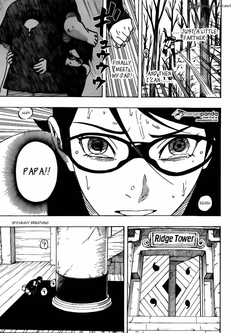 naruto_gaiden_the_seventh_hokage_4_16