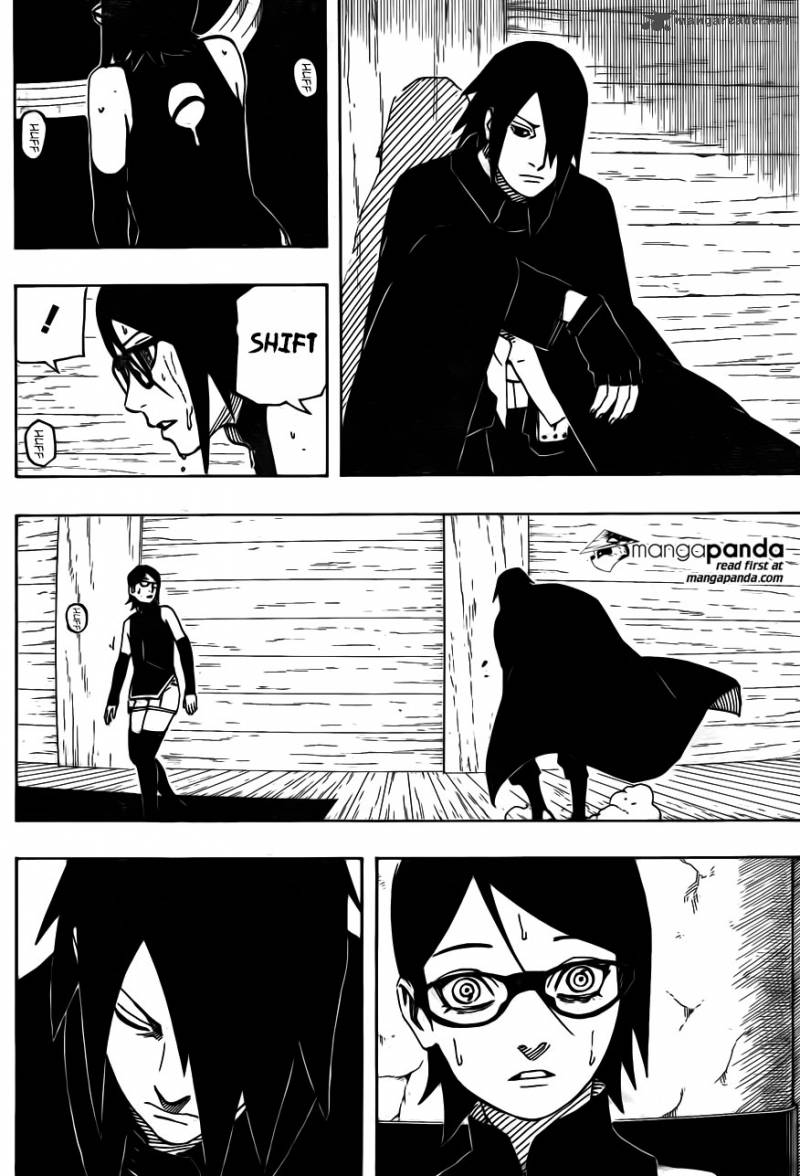 naruto_gaiden_the_seventh_hokage_4_17