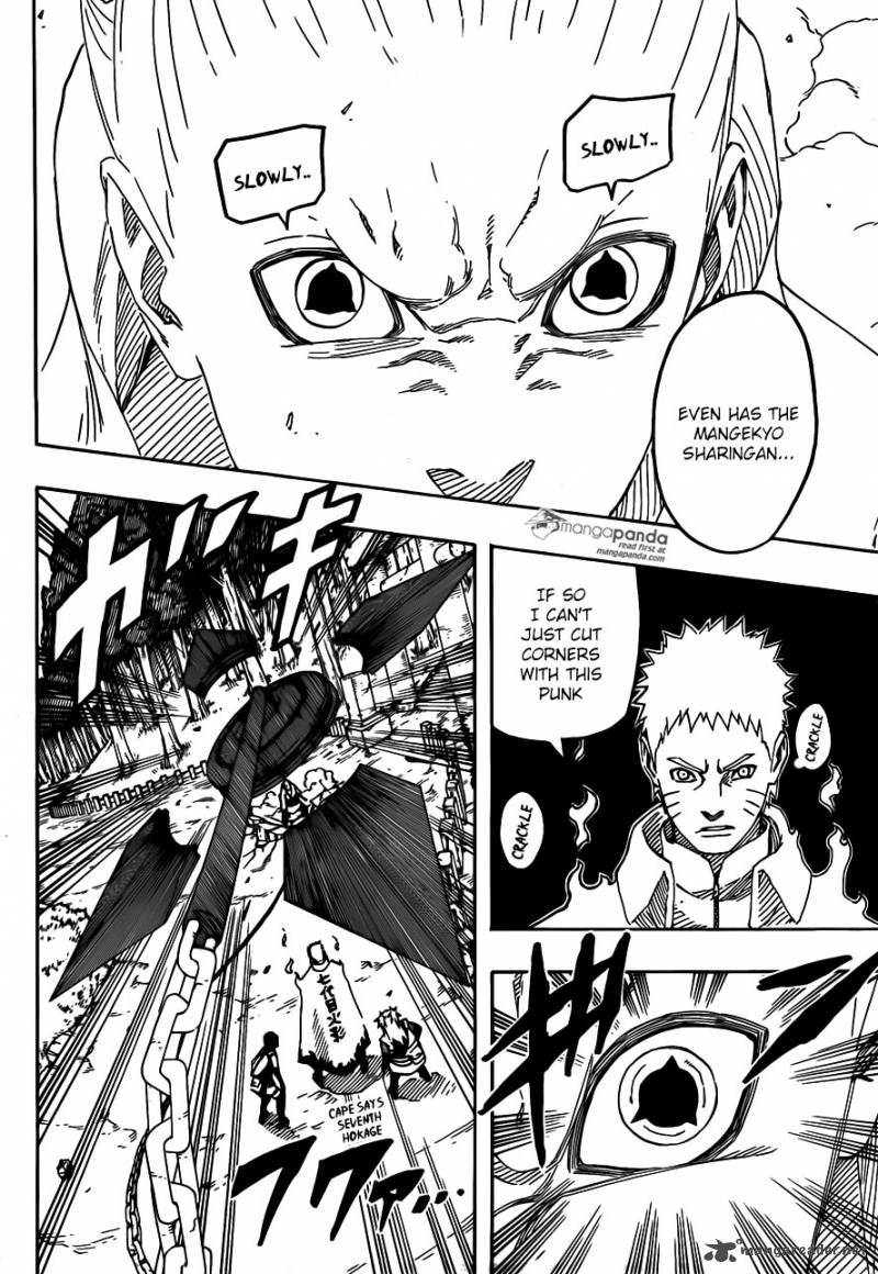naruto_gaiden_the_seventh_hokage_4_2