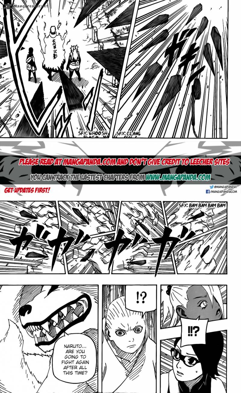 naruto_gaiden_the_seventh_hokage_4_3