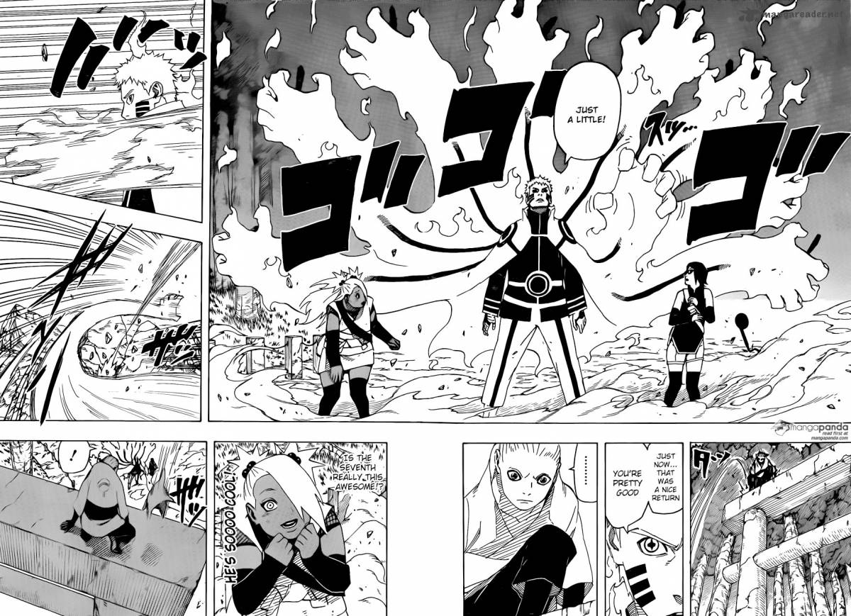 naruto_gaiden_the_seventh_hokage_4_4