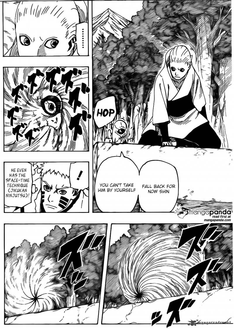naruto_gaiden_the_seventh_hokage_4_5