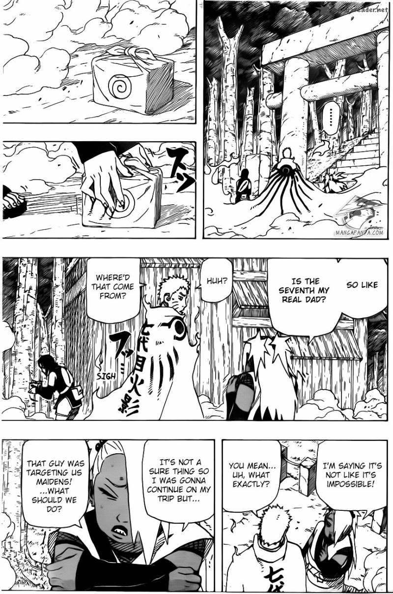naruto_gaiden_the_seventh_hokage_4_6