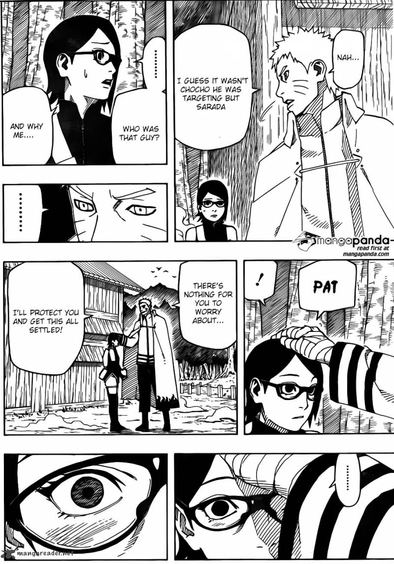 naruto_gaiden_the_seventh_hokage_4_7