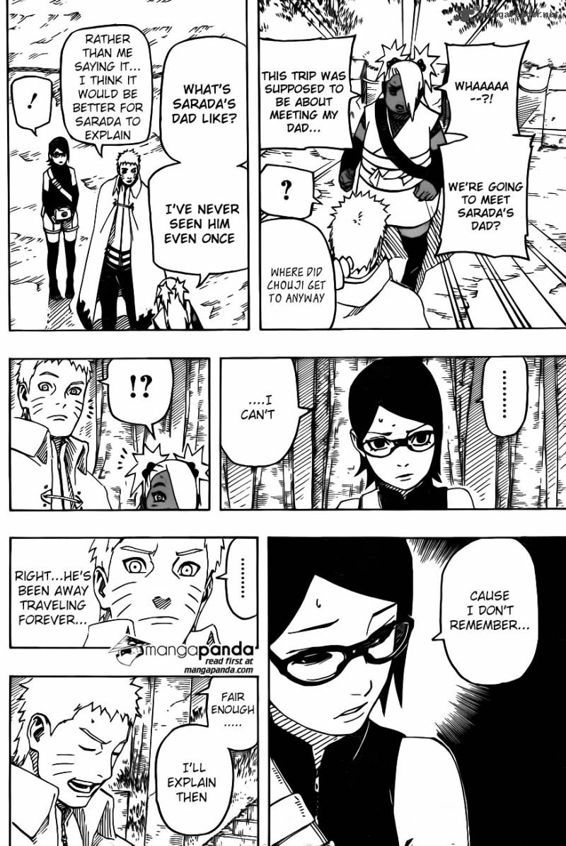 naruto_gaiden_the_seventh_hokage_4_9