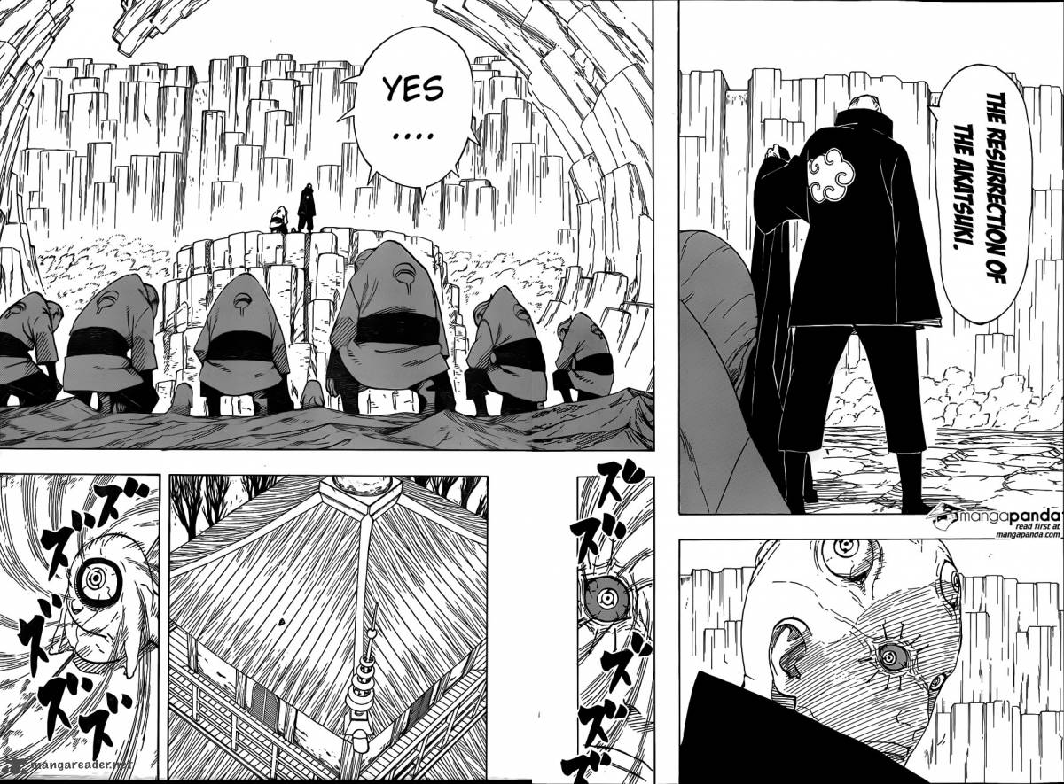 naruto_gaiden_the_seventh_hokage_5_14