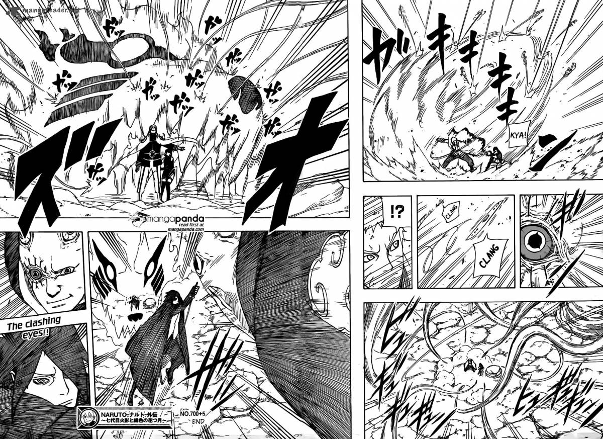 naruto_gaiden_the_seventh_hokage_5_17