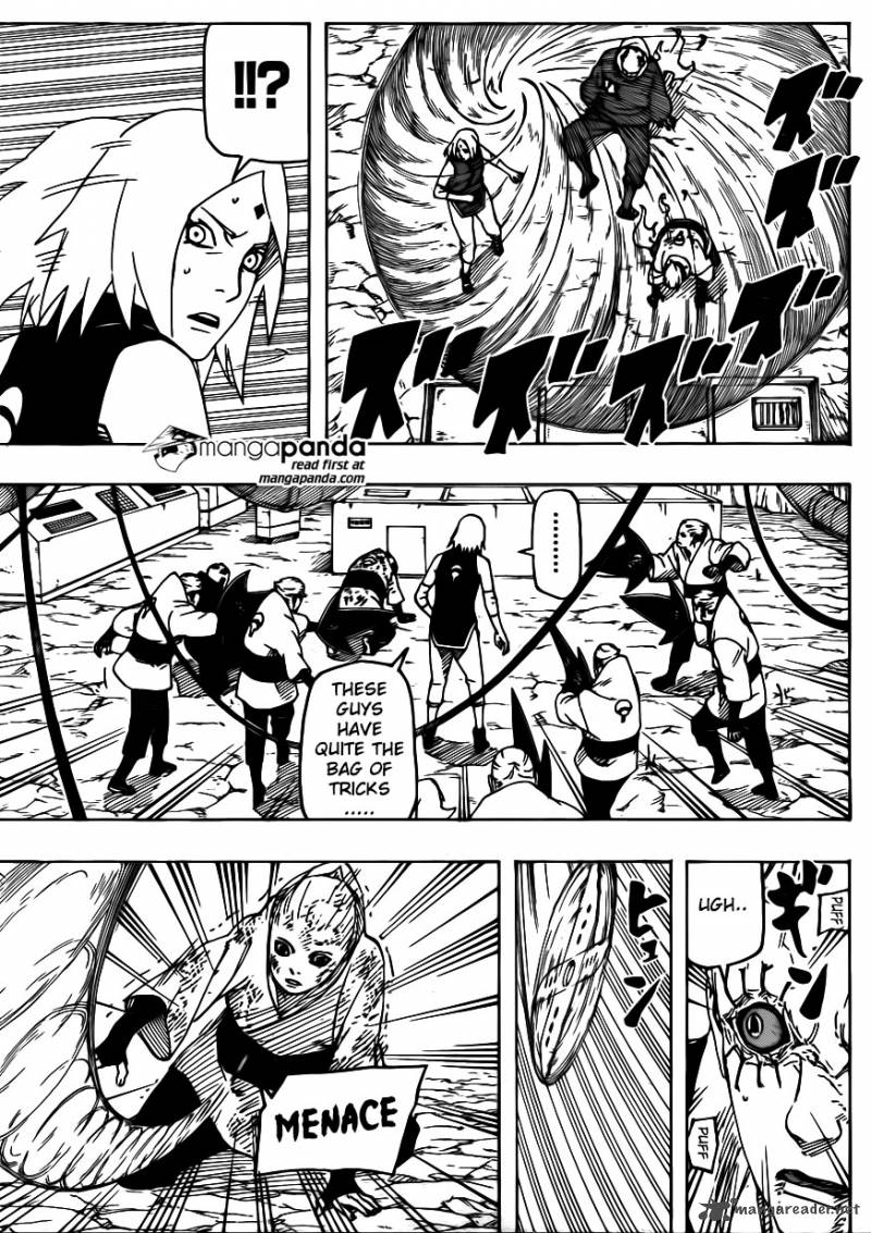 naruto_gaiden_the_seventh_hokage_6_17