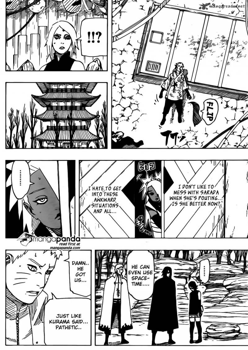 naruto_gaiden_the_seventh_hokage_6_18